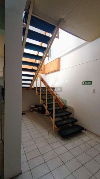 Local Comercial en Venta en Capital, Mendoza