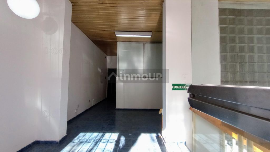 Local Comercial en Venta en Capital, Mendoza