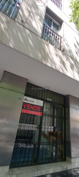 Local Comercial en Venta en Capital, Mendoza