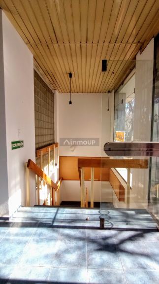 Local Comercial en Venta en Capital, Mendoza