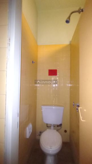 Local Comercial en Venta en Capital, Mendoza