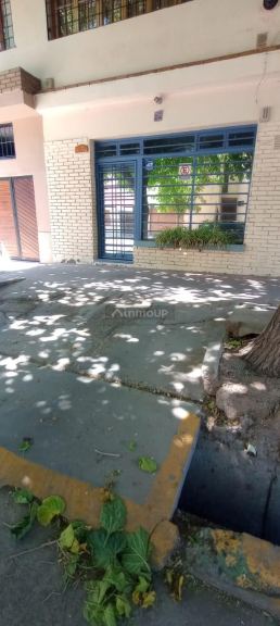 Local Comercial en Venta en Godoy Cruz, Mendoza
