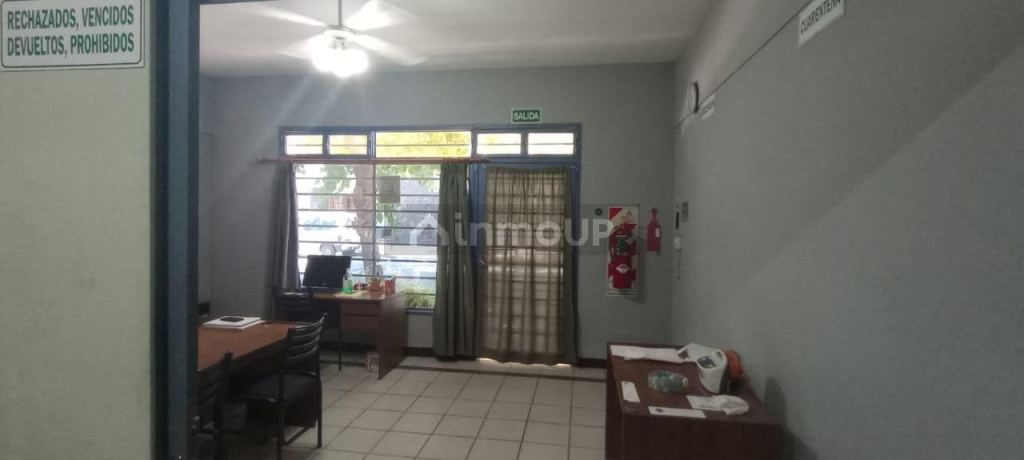 Local Comercial en Venta en Godoy Cruz, Mendoza