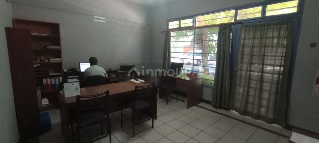 Local Comercial en Venta en Godoy Cruz, Mendoza