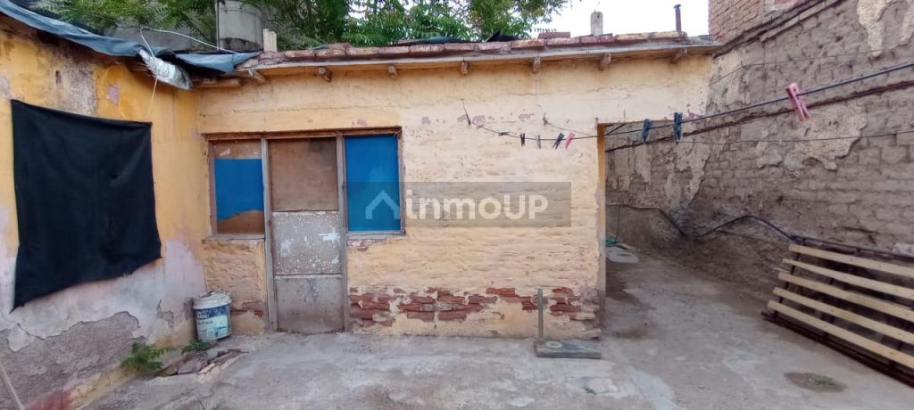 Lote en Venta en Godoy Cruz, Mendoza