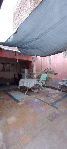 Lote en Venta en Godoy Cruz, Mendoza