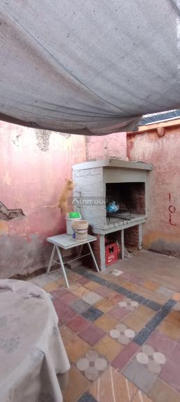 Lote en Venta en Godoy Cruz, Mendoza