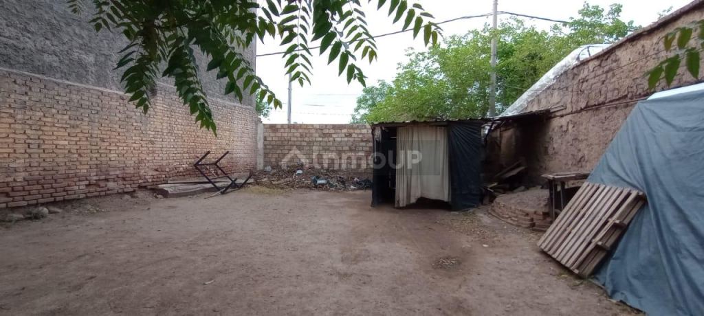 Lote en Venta en Godoy Cruz, Mendoza