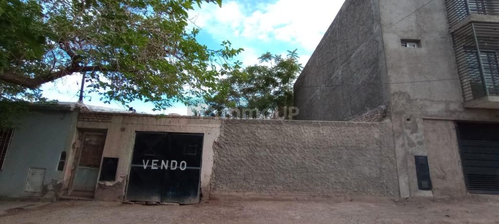 Lote en Venta en Godoy Cruz, Mendoza