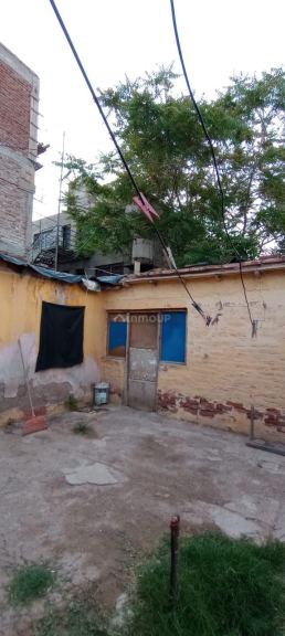 Lote en Venta en Godoy Cruz, Mendoza