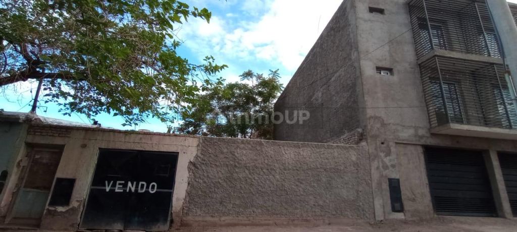 Lote en Venta en Godoy Cruz, Mendoza