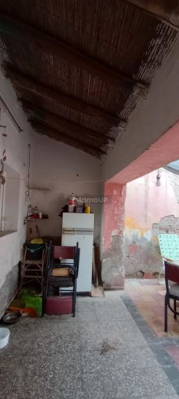 Lote en Venta en Godoy Cruz, Mendoza