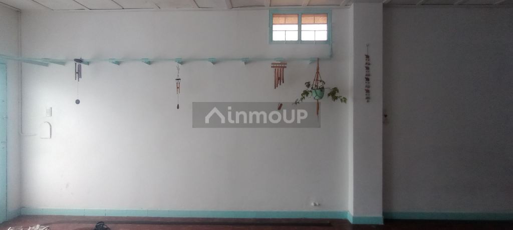 Galpon en Venta en Godoy Cruz, Mendoza