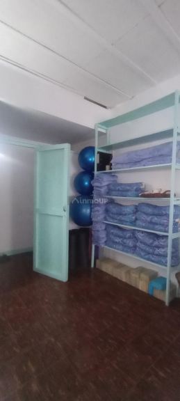 Galpon en Venta en Godoy Cruz, Mendoza
