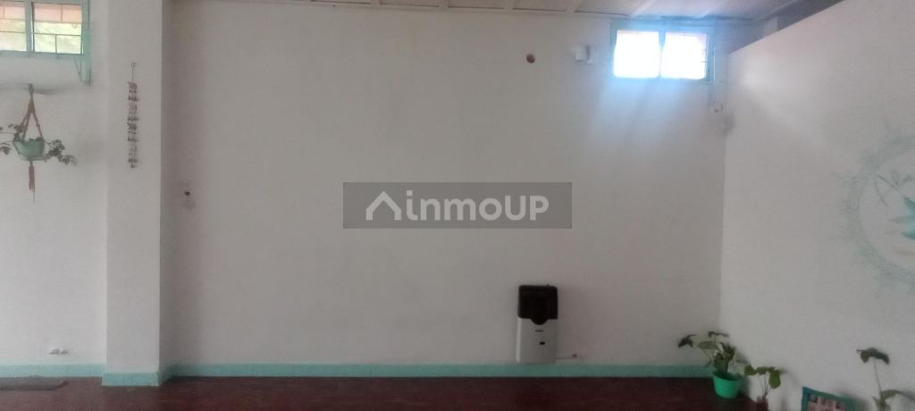Galpon en Venta en Godoy Cruz, Mendoza