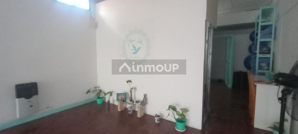 Galpon en Venta en Godoy Cruz, Mendoza