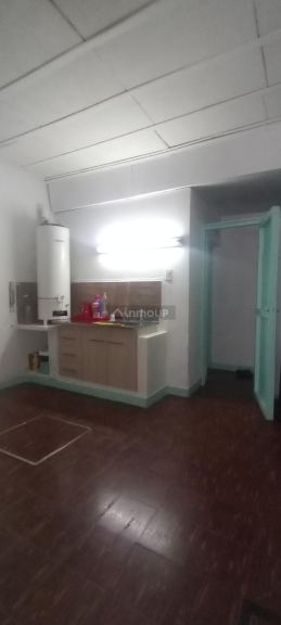 Galpon en Venta en Godoy Cruz, Mendoza