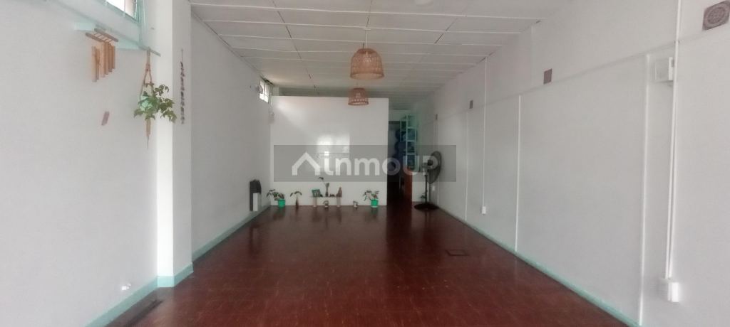 Galpon en Venta en Godoy Cruz, Mendoza