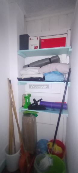 Galpon en Venta en Godoy Cruz, Mendoza