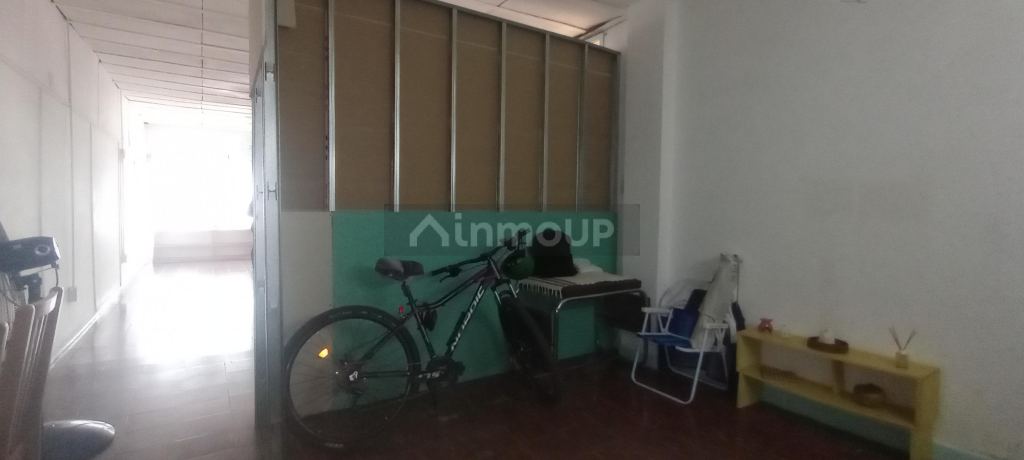Galpon en Venta en Godoy Cruz, Mendoza