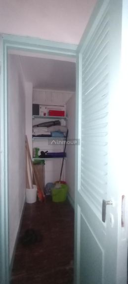 Galpon en Venta en Godoy Cruz, Mendoza