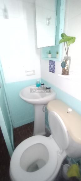 Galpon en Venta en Godoy Cruz, Mendoza