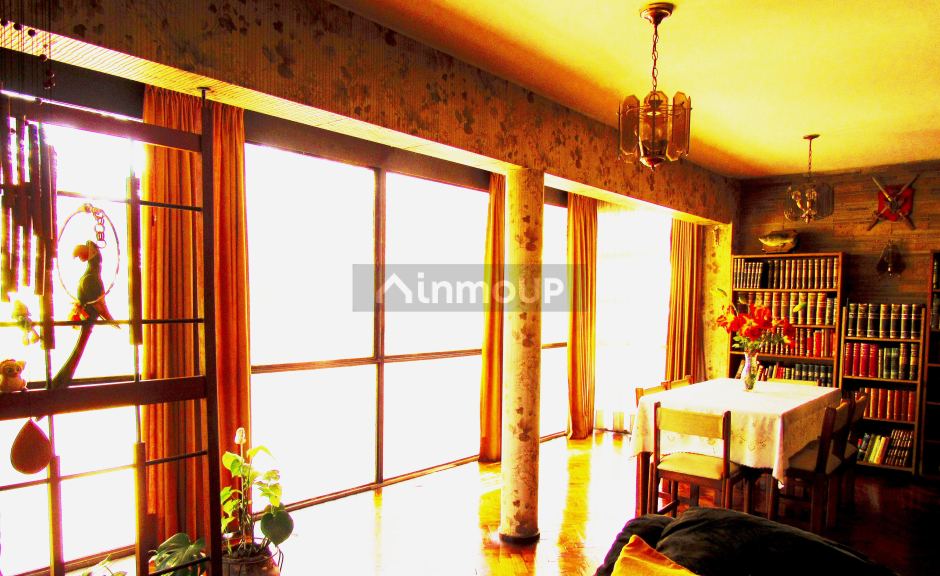 Departamento en Venta en Capital, Mendoza