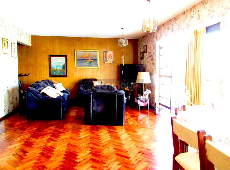 Departamento en Venta en Capital, Mendoza
