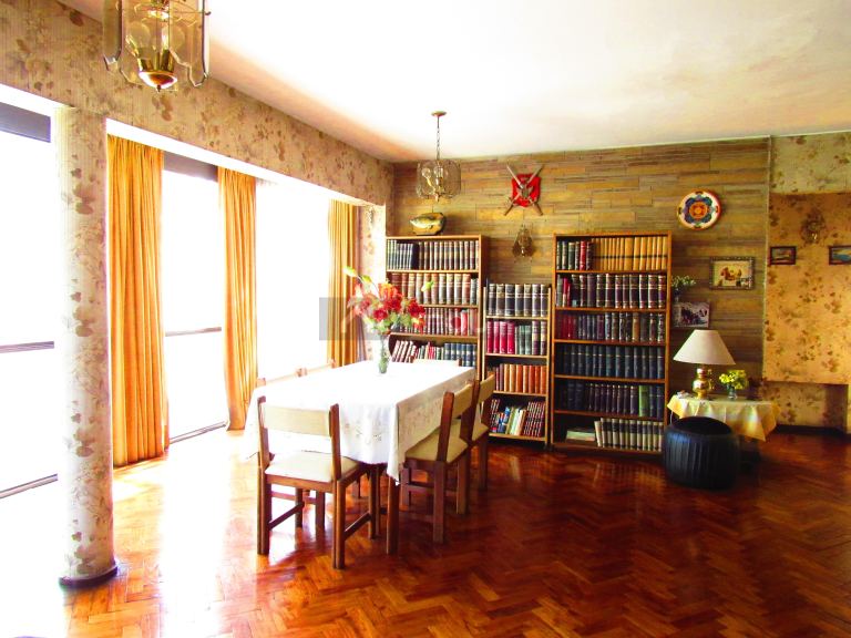 Departamento en Venta en Capital, Mendoza