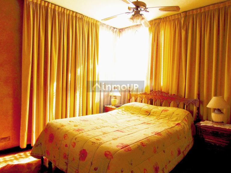 Departamento en Venta en Capital, Mendoza