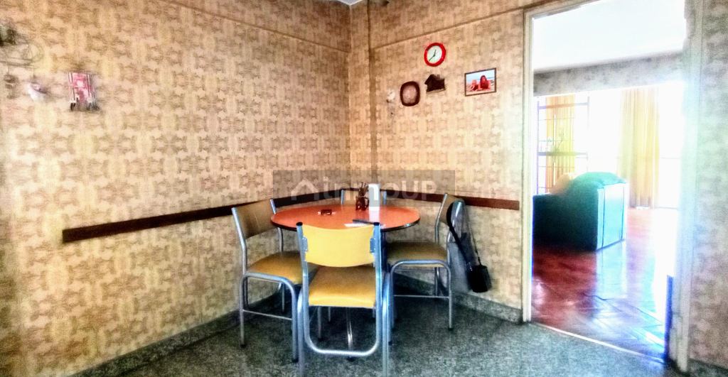 Departamento en Venta en Capital, Mendoza