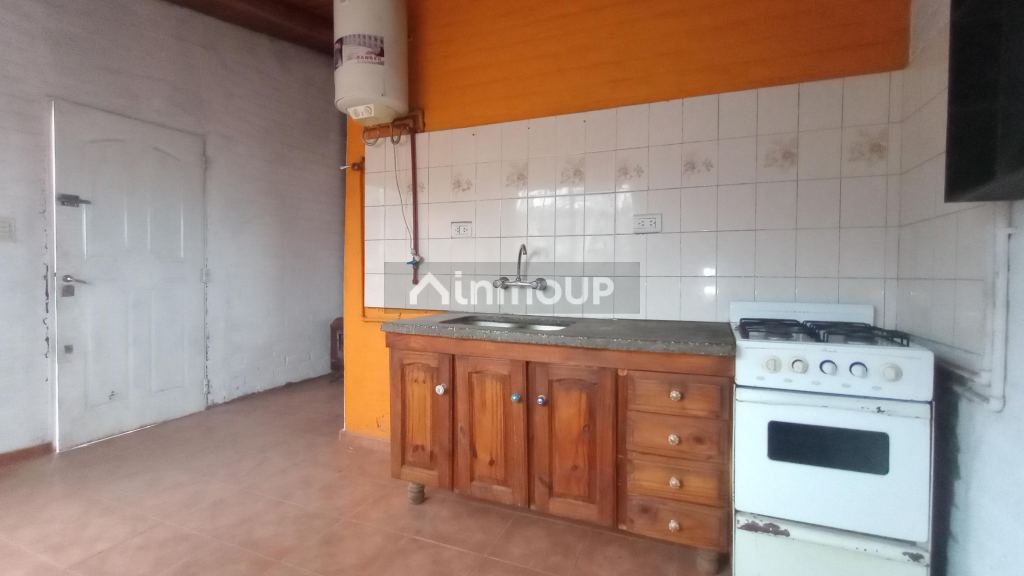Casa en Venta en Las Heras, Mendoza