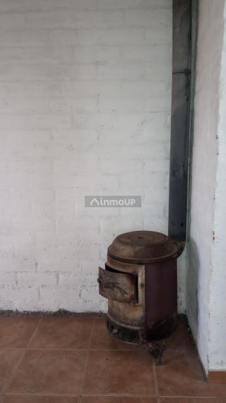 Casa en Venta en Las Heras, Mendoza