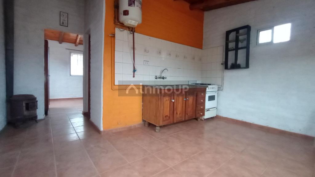 Casa en Venta en Las Heras, Mendoza