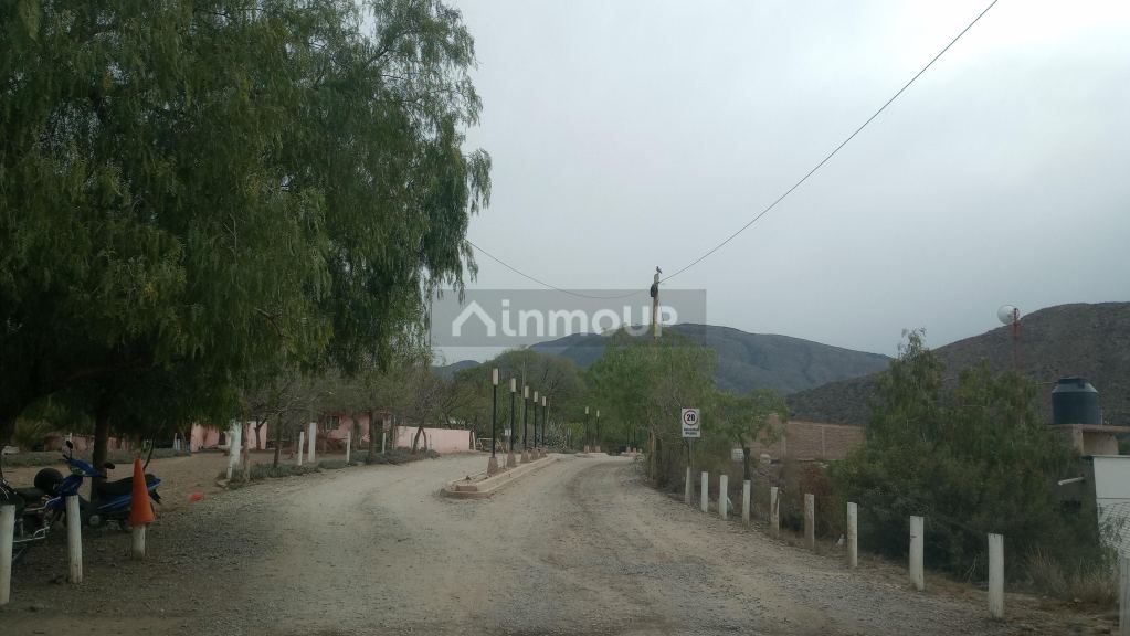 Casa en Venta en Las Heras, Mendoza