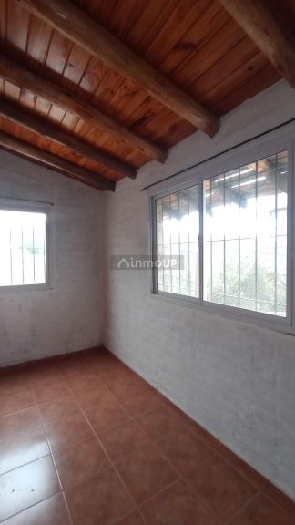 Casa en Venta en Las Heras, Mendoza