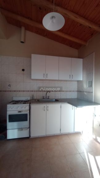 Departamento en Alquiler en Guaymallen, Mendoza