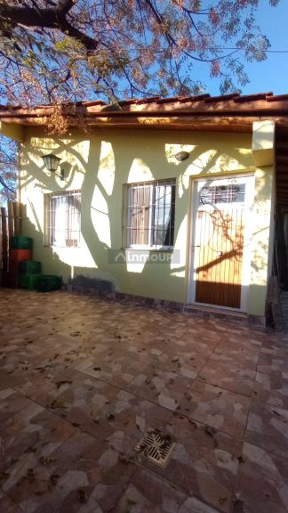 Departamento en Alquiler en Guaymallen, Mendoza