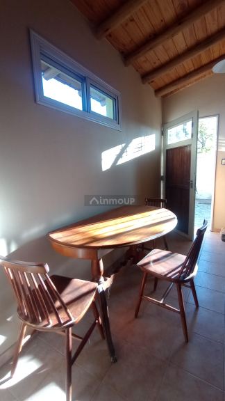 Departamento en Alquiler en Guaymallen, Mendoza