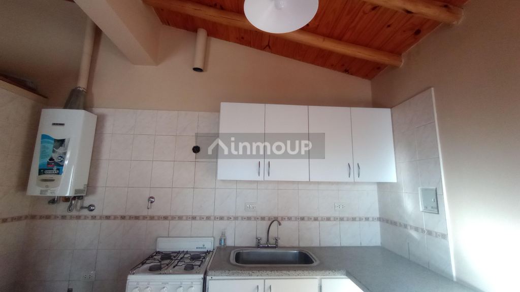Departamento en Alquiler en Guaymallen, Mendoza