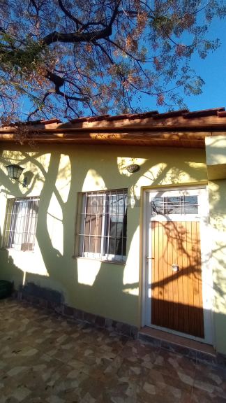 Departamento en Alquiler en Guaymallen, Mendoza