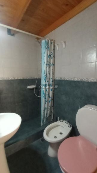 Departamento en Alquiler en Guaymallen, Mendoza