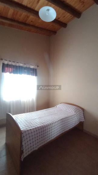 Departamento en Alquiler en Guaymallen, Mendoza