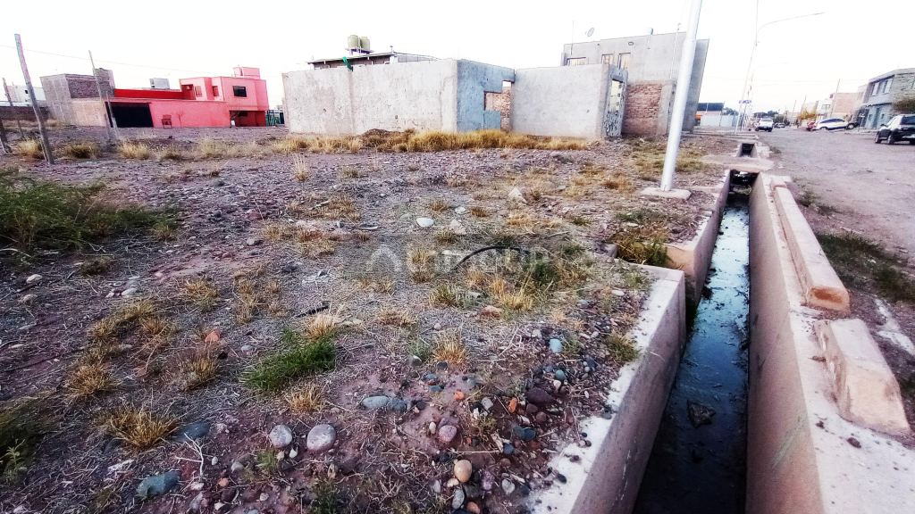 Lote en Venta en Maipu, Mendoza