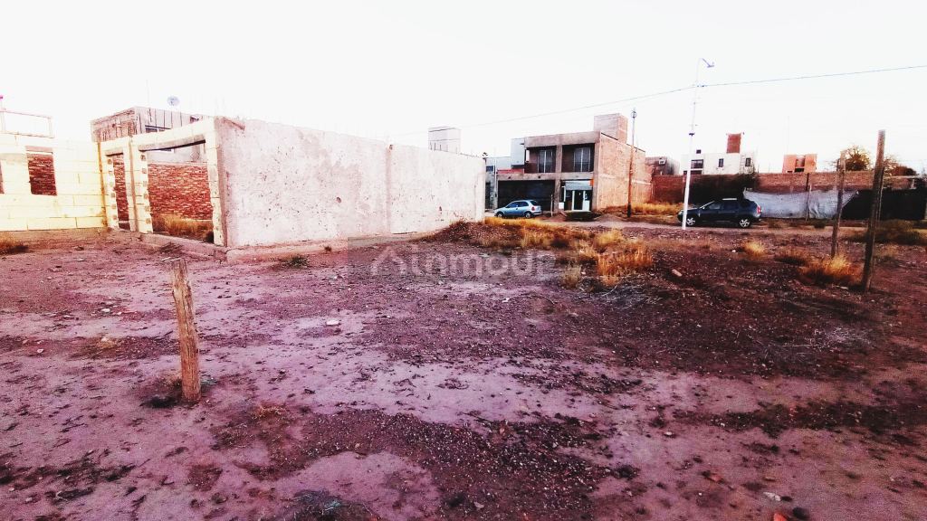 Lote en Venta en Maipu, Mendoza