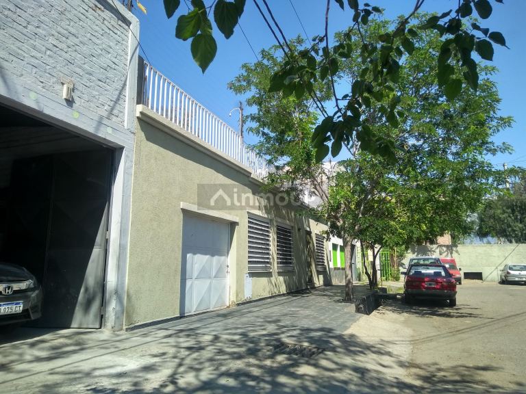 Casa en Venta en Guaymallen, Mendoza