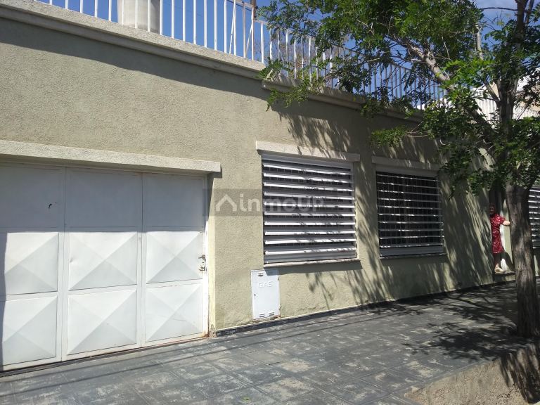 Casa en Venta en Guaymallen, Mendoza