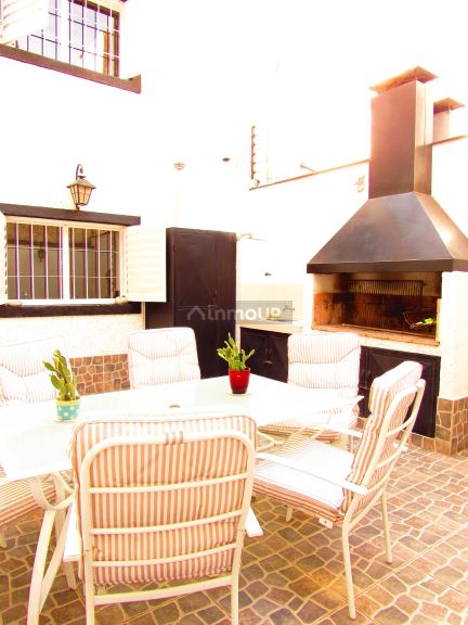 Casa en Venta en Guaymallen, Mendoza