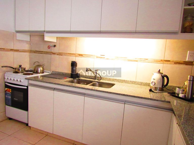 Casa en Venta en Guaymallen, Mendoza