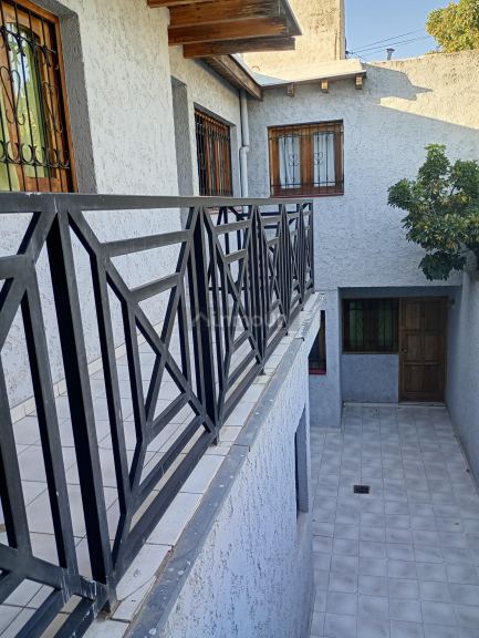 Departamento en Alquiler en Godoy Cruz, Mendoza